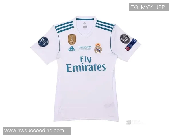 足球巨星签名收藏集 精彩瞬间与传奇球员亲笔签名融合呈现 足球巨星签名收藏集 精彩瞬间与传奇球员亲笔签名融合呈现