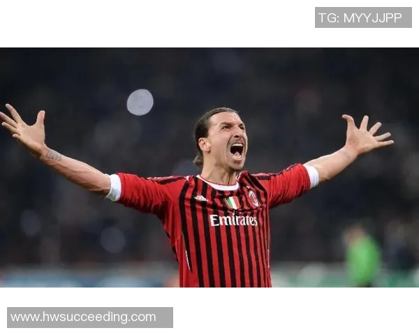 世界足球球星生日盘点 全球最具影响力球员的生日排行与背后故事 世界足球球星生日盘点 全球最具影响力球员的生日排行与背后故事