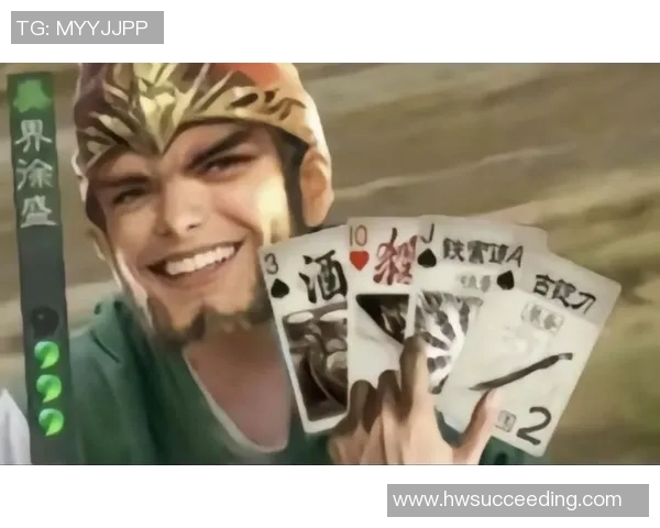 三国杀武将化身足球球星创意大集合打造全新足球竞技风采