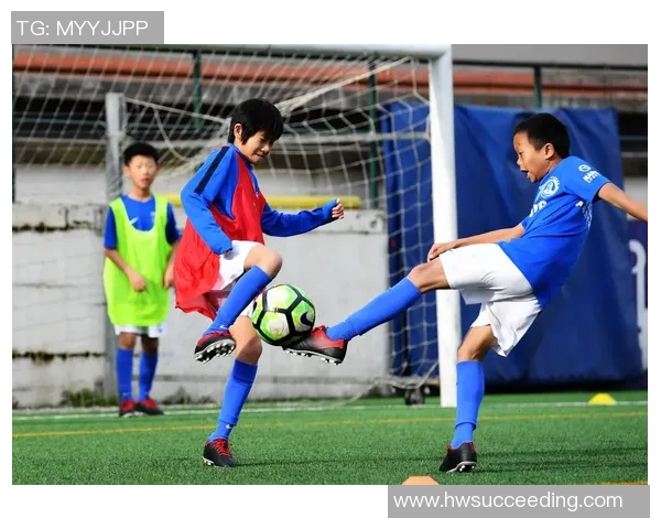 中国足球最帅球星集锦:颜值与实力并存的球场风采 中国足球最帅球星集锦:颜值与实力并存的球场风采