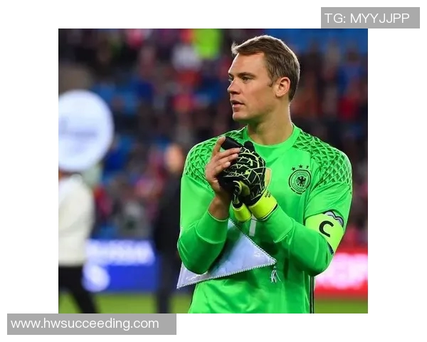 全球最帅男足球星盘点 完美颜值与才华并存的足球偶像 全球最帅男足球星盘点 完美颜值与才华并存的足球偶像