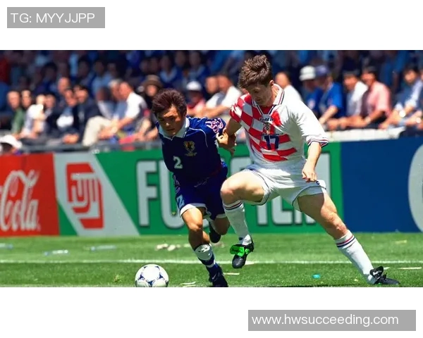 博班：从传奇球星到足球智慧的象征 他的精彩人生与足球贡献