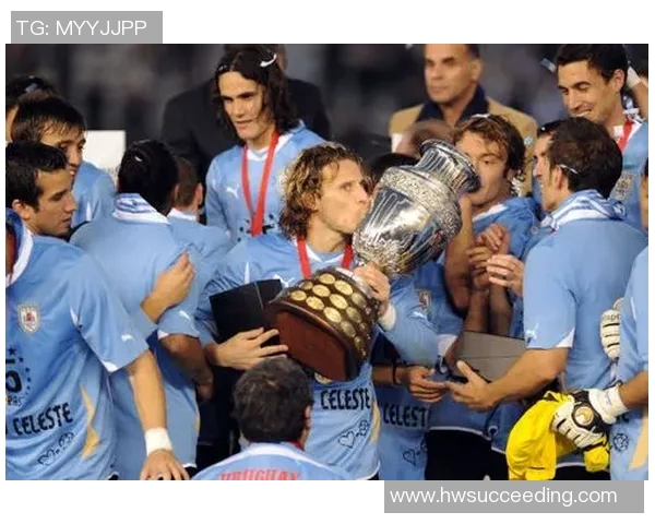 全球足球巨星崛起之路 探秘传奇球员背后的故事与成就 全球足球巨星崛起之路 探秘传奇球员背后的故事与成就