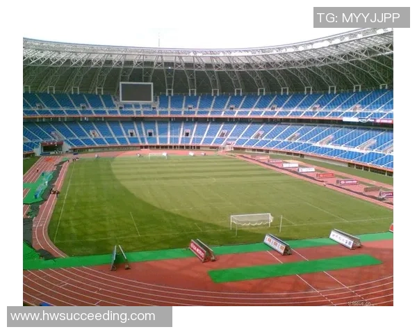 大雕球场辉煌瞬间回顾与未来传奇道路展望 大雕球场辉煌瞬间回顾与未来传奇道路展望