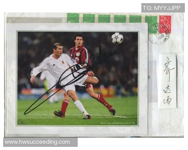 字母球星：探索足球世界中那些用名字书写传奇的巨星们