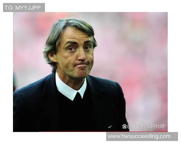 岁月沉淀情谊老牌足球球星同框留下珍贵历史印记