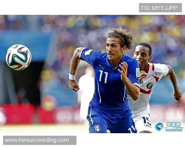 张培林:从青训新星到中国足球的未来希望 张培林:从青训新星到中国足球的未来希望