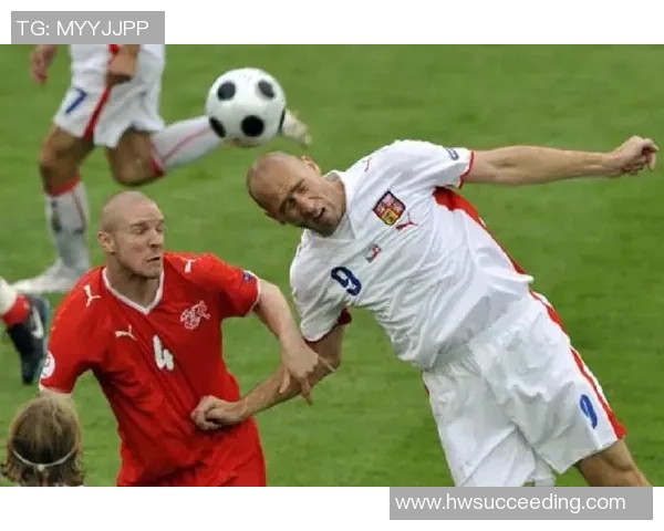 最新足球巨星悲剧离世 震惊全球球迷生死瞬间引发广泛关注 最新足球巨星悲剧离世 震惊全球球迷生死瞬间引发广泛关注