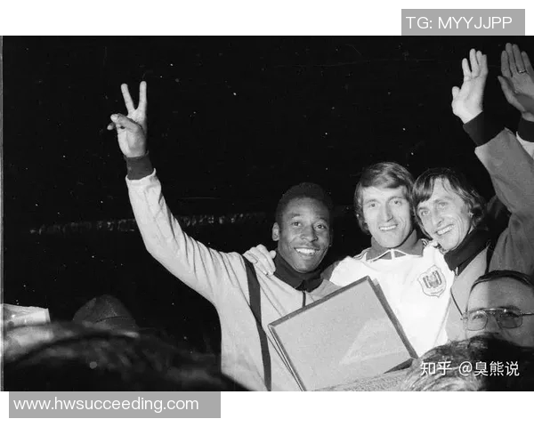 比利时足球历史上的传奇球星与他们的辉煌成就回顾 比利时足球历史上的传奇球星与他们的辉煌成就回顾