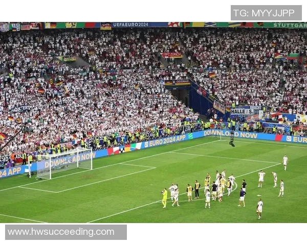 物料卡球星足球:探索虚拟足球世界中的明星卡片与战术组合 物料卡球星足球:探索虚拟足球世界中的明星卡片与战术组合