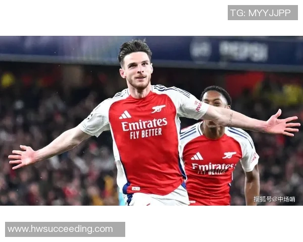 聚焦足球前腰核心位置分析与现代战术变革对球星角色的深远影响 聚焦足球前腰核心位置分析与现代战术变革对球星角色的深远影响