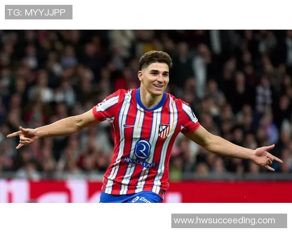 西甲足球星卡收藏价值解析与球迷热情推动市场发展