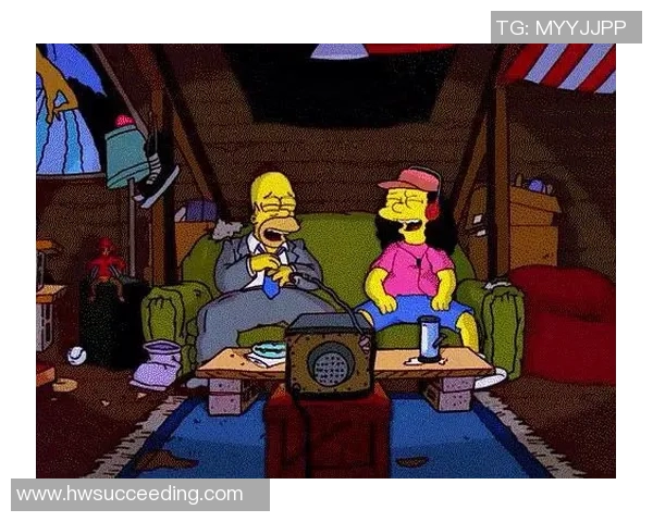 足球天才辛普森：从草根到顶级球星的传奇崛起与挑战