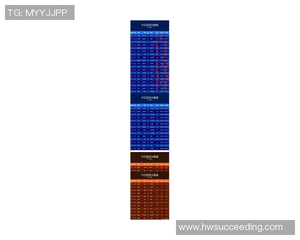 足球星期四赛程分析 本周将有多少场精彩比赛值得关注 足球星期四赛程分析 本周将有多少场精彩比赛值得关注