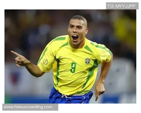 6月25日出生的足球球星盘点:从传奇巨星到现役名将的精彩人生 6月25日出生的足球球星盘点:从传奇巨星到现役名将的精彩人生