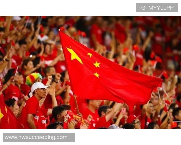 中国男子足球三大球星的崛起与未来发展潜力解析 中国男子足球三大球星的崛起与未来发展潜力解析