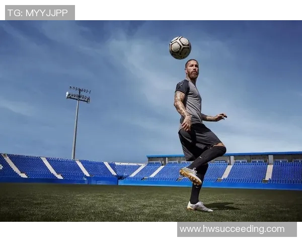 七月四日诞生的足球传奇:探秘这一天与足球巨星的奇妙缘分 七月四日诞生的足球传奇:探秘这一天与足球巨星的奇妙缘分