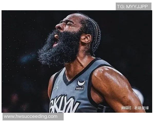 二号球星如何成为足球先生的背后故事与荣耀之路 二号球星如何成为足球先生的背后故事与荣耀之路