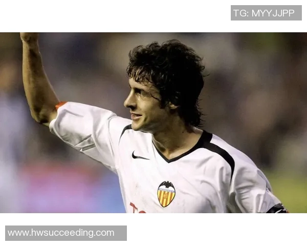 低调却极具潜力的足球冷门球星盘点：他们或成未来之星