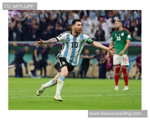 全面盘点世界足球球星参演影视作品与荧幕精彩瞬间汇总