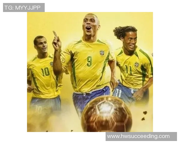 奥斯瓦尔多：巴西足球传奇的崛起与辉煌历程分析