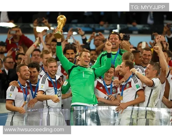 德国足球中场球星的辉煌历程与影响力解析