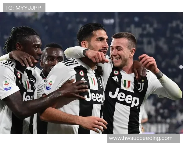 尤文图斯足球巨星的崛起与辉煌历程解析 尤文图斯足球巨星的崛起与辉煌历程解析