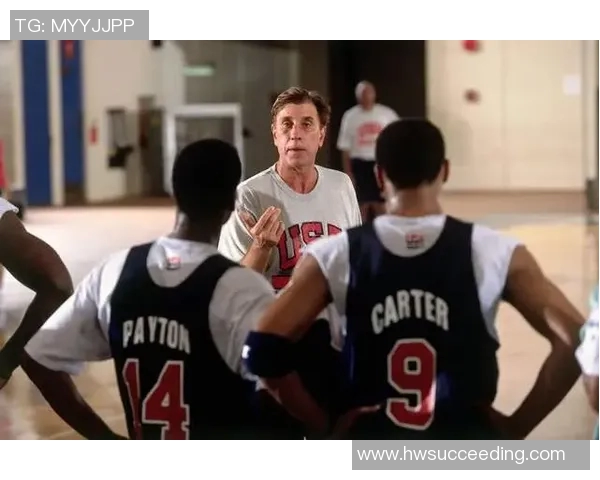 贝克汉姆与贝尔:从绿茵场到商业帝国的传奇人生与风采 贝克汉姆与贝尔:从绿茵场到商业帝国的传奇人生与风采