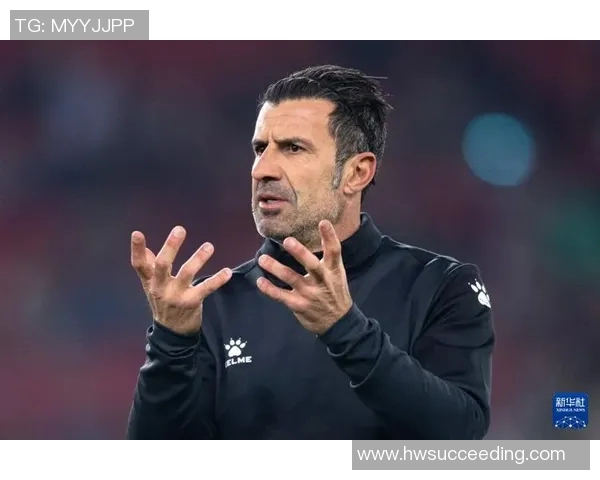 足球历史二十大传奇球星盘点及其辉煌成就解析 足球历史二十大传奇球星盘点及其辉煌成就解析