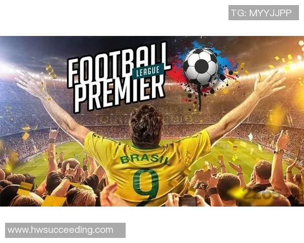 足球巨星与拳击传奇的对决:跨界挑战与荣誉碰撞的传奇故事 足球巨星与拳击传奇的对决:跨界挑战与荣誉碰撞的传奇故事