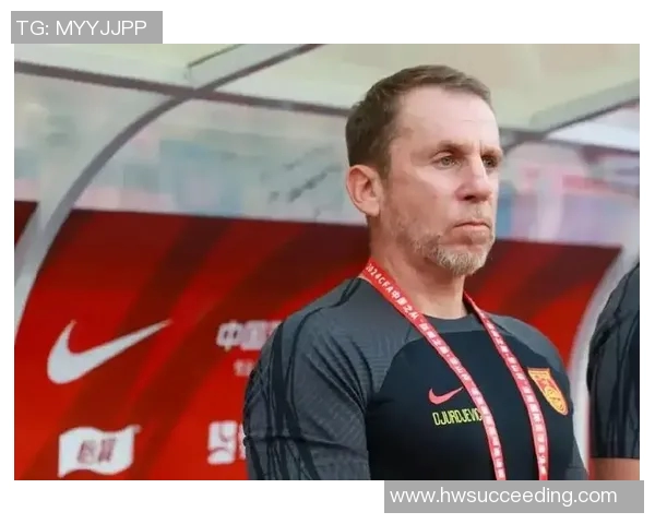 韩国足球当家球星是谁他在国际赛场上的表现如何解析