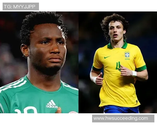 1月6日出生的足球球星:盘点那些与同一天相同生日的传奇人物 1月6日出生的足球球星:盘点那些与同一天相同生日的传奇人物