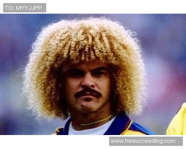 世界足坛最奇葩球星排行榜盘点从性格到场外趣事全揭秘