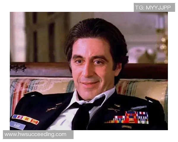 充满笑容与激情的足球天才们如何用快乐点燃赛场激情 充满笑容与激情的足球天才们如何用快乐点燃赛场激情