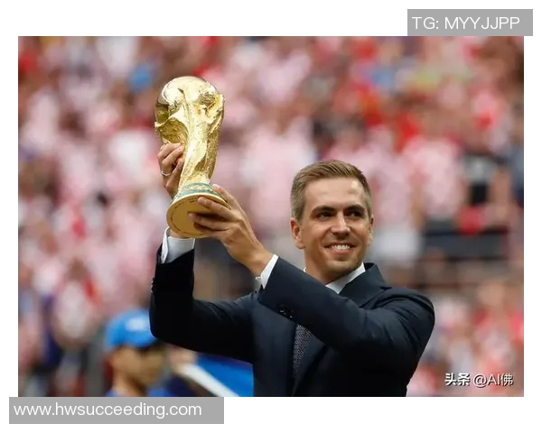 为什么一些足球明星看起来比实际年龄更显老背后的原因解析