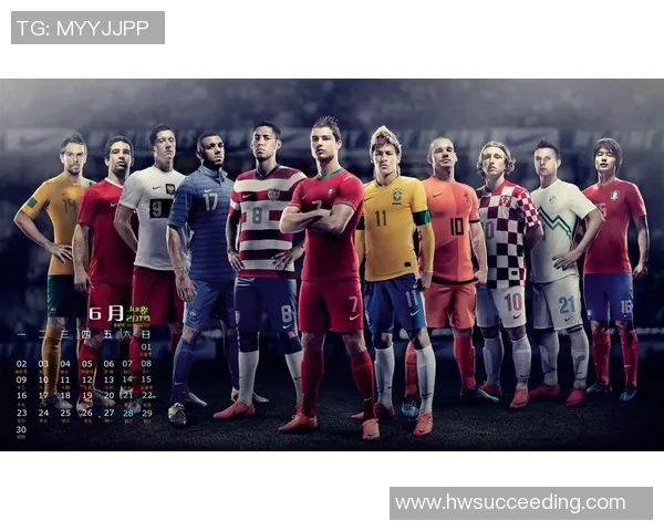 全球足球明星市场价值分析 2025年球员估价排行榜与未来走势解析 全球足球明星市场价值分析 2025年球员估价排行榜与未来走势解析