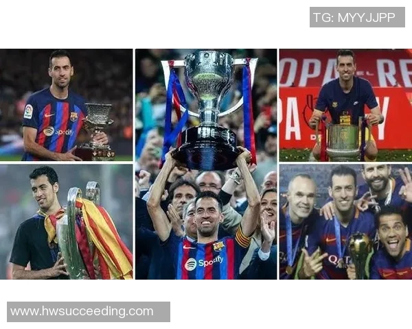 天下足球历史百大球星全解析 球场传奇与辉煌瞬间回顾 天下足球历史百大球星全解析 球场传奇与辉煌瞬间回顾