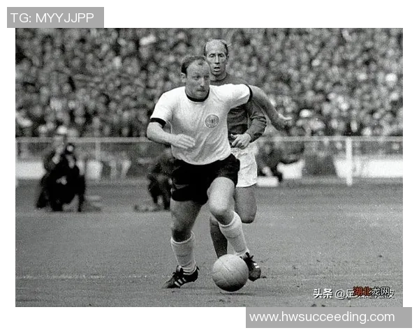 德国足球球星众多成就辉煌历史培养出世界级人才和顶级球员 德国足球球星众多成就辉煌历史培养出世界级人才和顶级球员