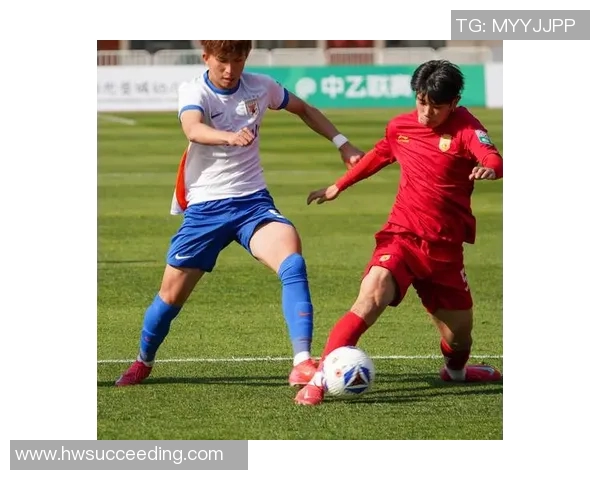 球星子女踢球安保升级引热议看台秩序与安全如何平衡 球星子女踢球安保升级引热议看台秩序与安全如何平衡