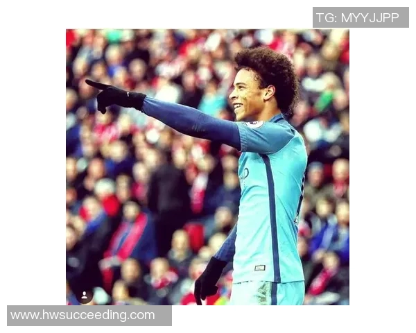 法国足球新星崛起 二十岁球员闪耀赛场引发热议 法国足球新星崛起 二十岁球员闪耀赛场引发热议