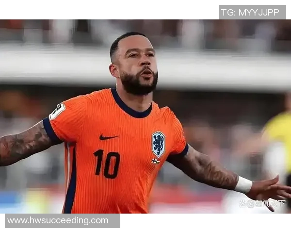 荷兰足球传奇人物回顾:从克鲁伊夫到范佩西的光辉历程 荷兰足球传奇人物回顾:从克鲁伊夫到范佩西的光辉历程