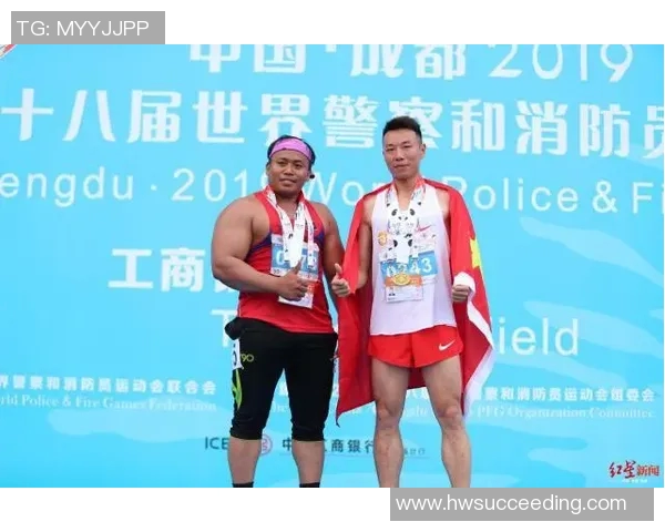 篮球巨星跨界挑战足球赛场精彩对决 打破界限展现全能运动员风采 篮球巨星跨界挑战足球赛场精彩对决 打破界限展现全能运动员风采