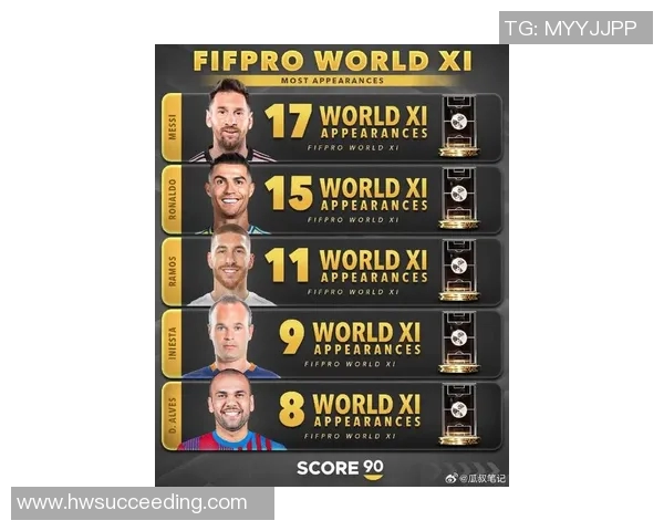 足球大黄蜂队当家球星领衔新赛季征程目标直指冠军荣耀 足球大黄蜂队当家球星领衔新赛季征程目标直指冠军荣耀