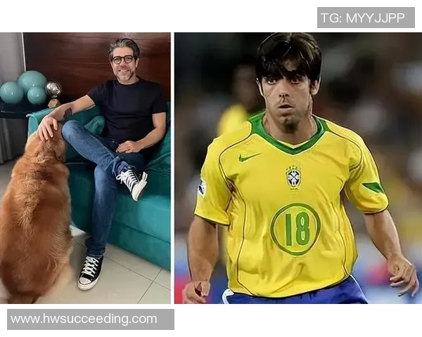 足球明星男神的光辉人生与赛场背后的奋斗故事 足球明星男神的光辉人生与赛场背后的奋斗故事