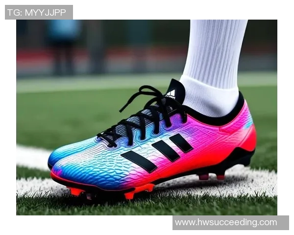 足球球星运动服高清展示 展现顶级球员风采与运动装备设计 足球球星运动服高清展示 展现顶级球员风采与运动装备设计