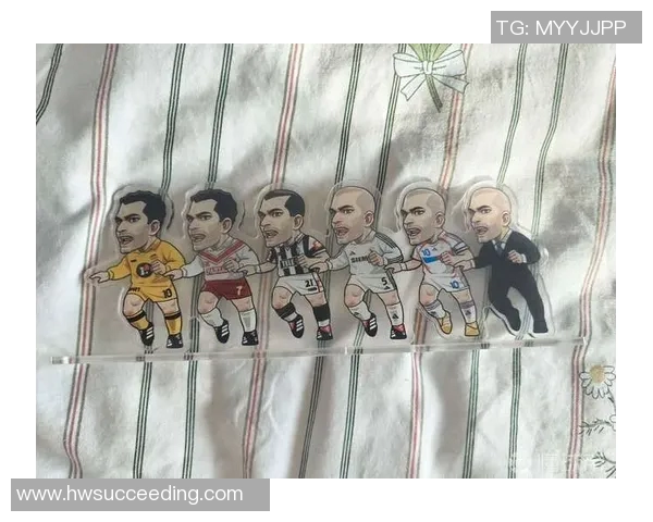 齐达内:从天才少年到足球传奇的辉煌历程与不朽足迹 齐达内:从天才少年到足球传奇的辉煌历程与不朽足迹