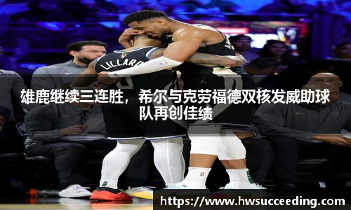 菲律宾亚星