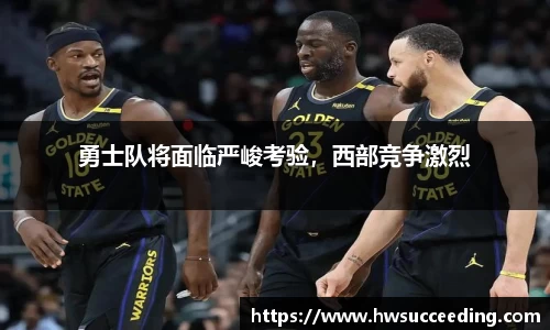 亚星游戏官网