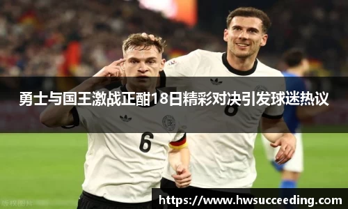 亚星游戏平台