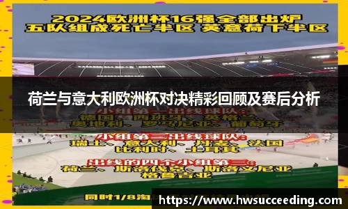 亚星游戏官网